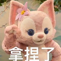 ��װ������鷿������װ����ġ���������ܾ�����·