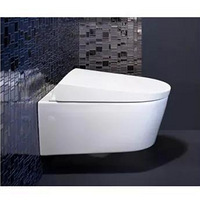 ���������Щ����̬��ϸ�ڣ�Ӯ������500�����