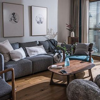 䱷���������ŷ��ԭľ��ײ�������¾��õ�ģ��