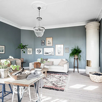 װ��Ԫ��|װ���е�5�����Ԫ����5�󾭵�Ԫ��