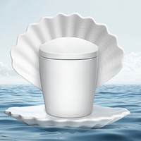 ��̨��19¥&����������Ͱ���Żݵ����ڣ���Դͷ������Ʒ�ʣ�