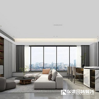 䱷���|����������ƣ��ǲ��������������