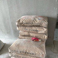 ���ǻ㡤�ҡ�ѧ��ˮ��+126ƽ+���