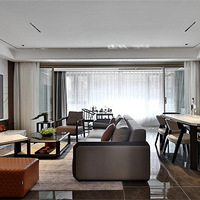 䱷�����180�O�������ִ����ݷ磬�������ܾ��ò�˥��