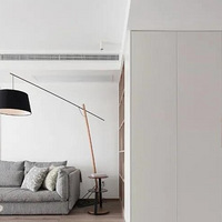 װ�������ٹ��Ӻ�����