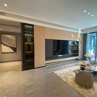 ������̽���Ѽҡ���̩Է������֮�ң�70����װ�޳�ʲô���ӣ�