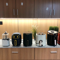 ������ը��������������6�����ը����ʵ�ٸ������Ŀ������