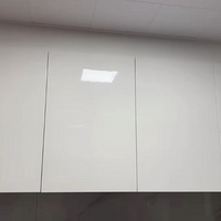 ���γ���ʥ���γ����ұ���