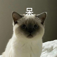 ��Ч��������Щ���ҷ��֣�������й���ͥ�ڡ���Ч���ɡ���