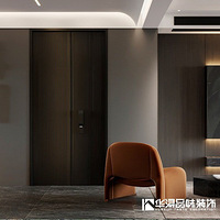 䱷���|139�O���ִ���Լ�磬���첻һ���������ռ�