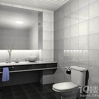 䳱ʪζô죿