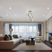 װ����Щ��������װ�����ڣ�