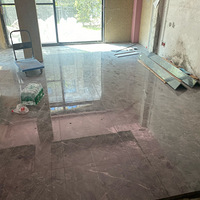 75*150�Ĵ���ש150���������û����ԡ�