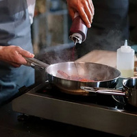 ������LOW�ĳ���װ�޶��������ˣ��������ҳ����Ľ�ѵ��