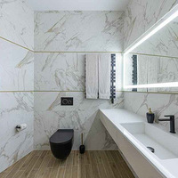 ���˶��ڴ����ձ�������ԡ����������һ�ǣ�