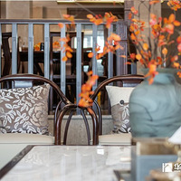 䱷�����780�O����ʽ��������ʫ�黭���ؼң�