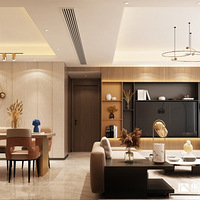 䱷�����û�������������������������ң�