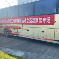 �������ع��������ʡ����ڵ��ˣ���ϲ�������������