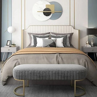 ˫11ˣ6ּ߼Ҿߵǧ򣬺öͺˣ