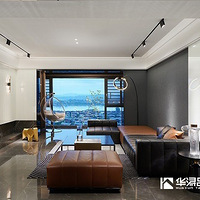 䱷189Oҿռ䣬쾫¼磡