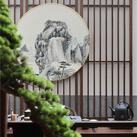 䱷|ʵĲҿռ䣬ò˵ˣ