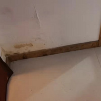 ǻҡи+100ƽ++ŷװ֮·