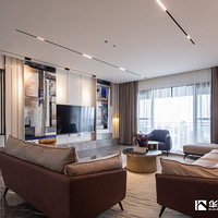 䱷|260OִԼ磬촿⾳С