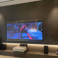 Ұֵֵ򣿻ȫġҰ塱ֵֵ