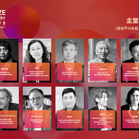 ơҾح2021ý̨վ񾫲˲!