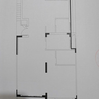 ǻ㡤ҡ԰+97+װ+ŷ+и磬