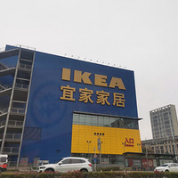 װ޵ĻͦʺϹ˼ҼҾӵģЩƬҷһ