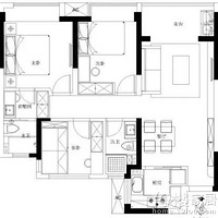 һĿڵСӿͨ͸гഢռ