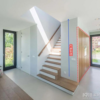 ¥װ˷ˣߴ񣬵ǽʵһ