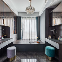 ��������ʵ����������Ӧ��û����