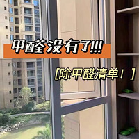 ¼ҳȩȩûˣعȩ嵥