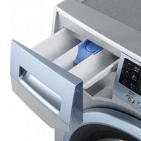 ô10ϴ»ͷ֪ϴӺôãѹ·ϴ