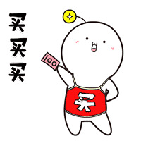 10߼Ҿװ־ͺڣңǧ𽻡˰