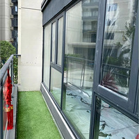 ̨ⴰôѡͨŴϵͳô˵