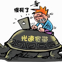 ·ҪùرһΣʦ룬ѹٱ䡰١