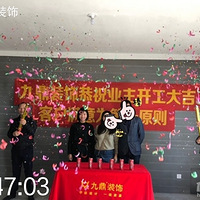 硪140ʽ񡪰