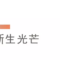 ֪ǳǿѶֵ컨-ǻ֮Է,ѧչ