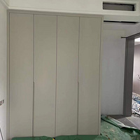 ̨��һ���ֳ���װʵ�ؿ���