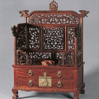 ʵľ�Ҿ����ѡ��ʵľ�Ҿ߲���Խ��Խ�ã�