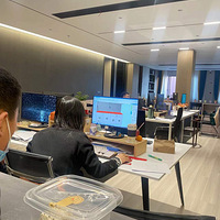 ����ÿ�춼��æµ����