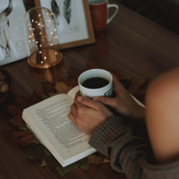 ��Ʒ�� | �԰�֮�������ҡ�����֣���������