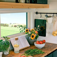 ��٣����˼��Ƴ����㵥����Ԣ��10�O����ֻҪ5��6���Ҿ���ȫ