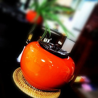 ���ǻ�ҡ�ɹ�ڼ�+��������С���