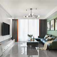 120Oıŷ磬ɽռ䣬ܸȫ