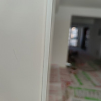 ȰҲҪñȫݶƺľţ£