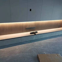 �Ƹ۰�װʵ�ؿ���